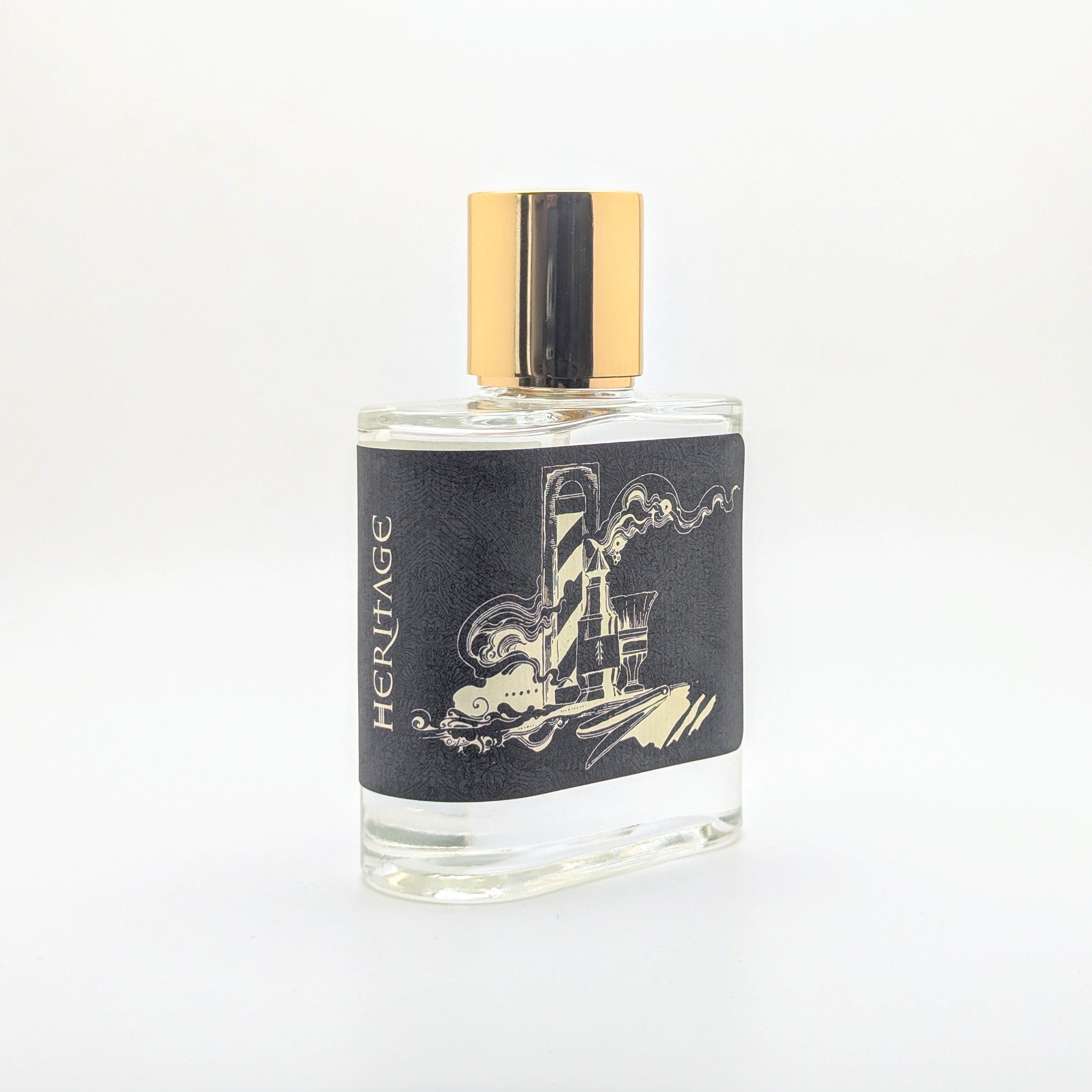 Eau De Parfum Sprays