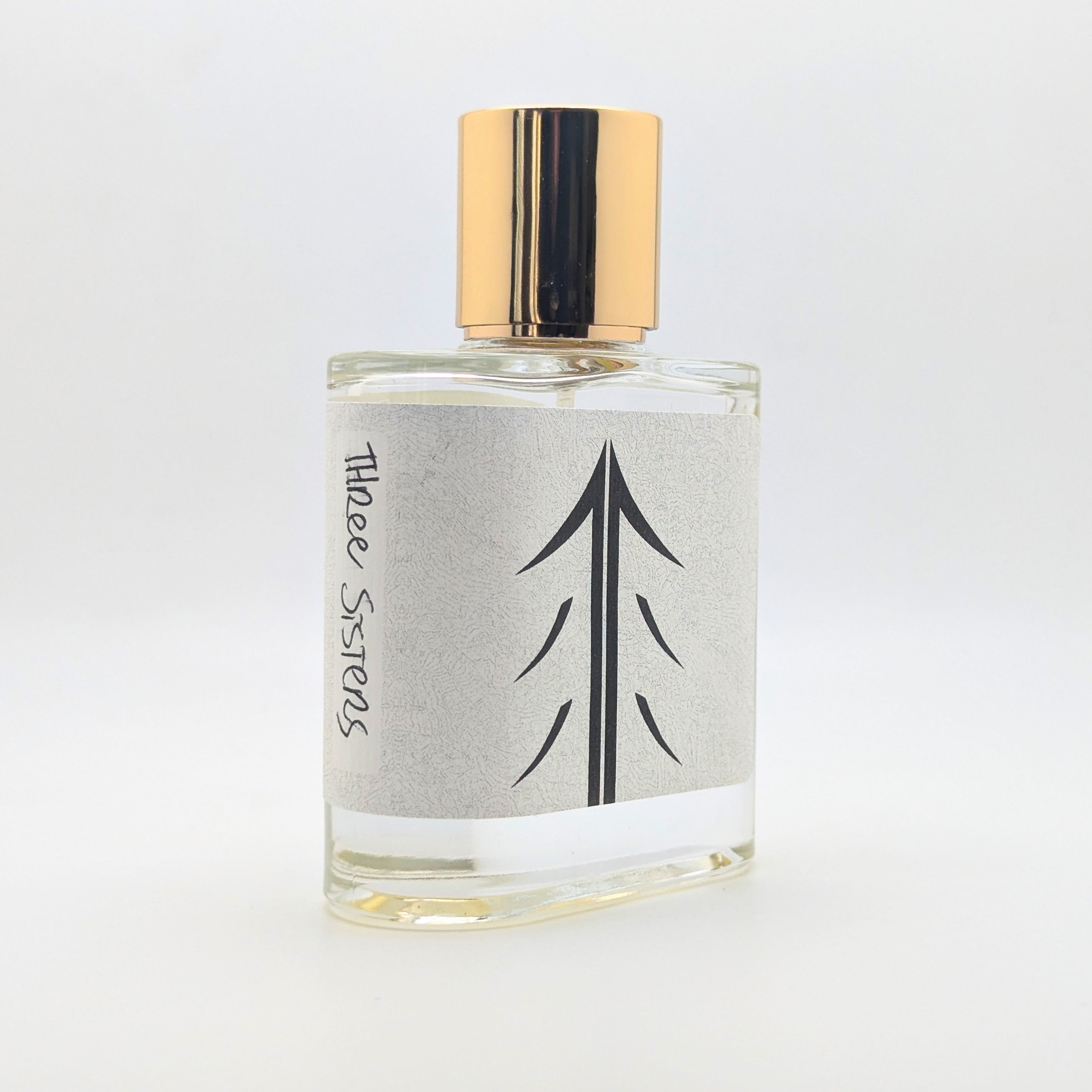 Eau De Parfum Sprays