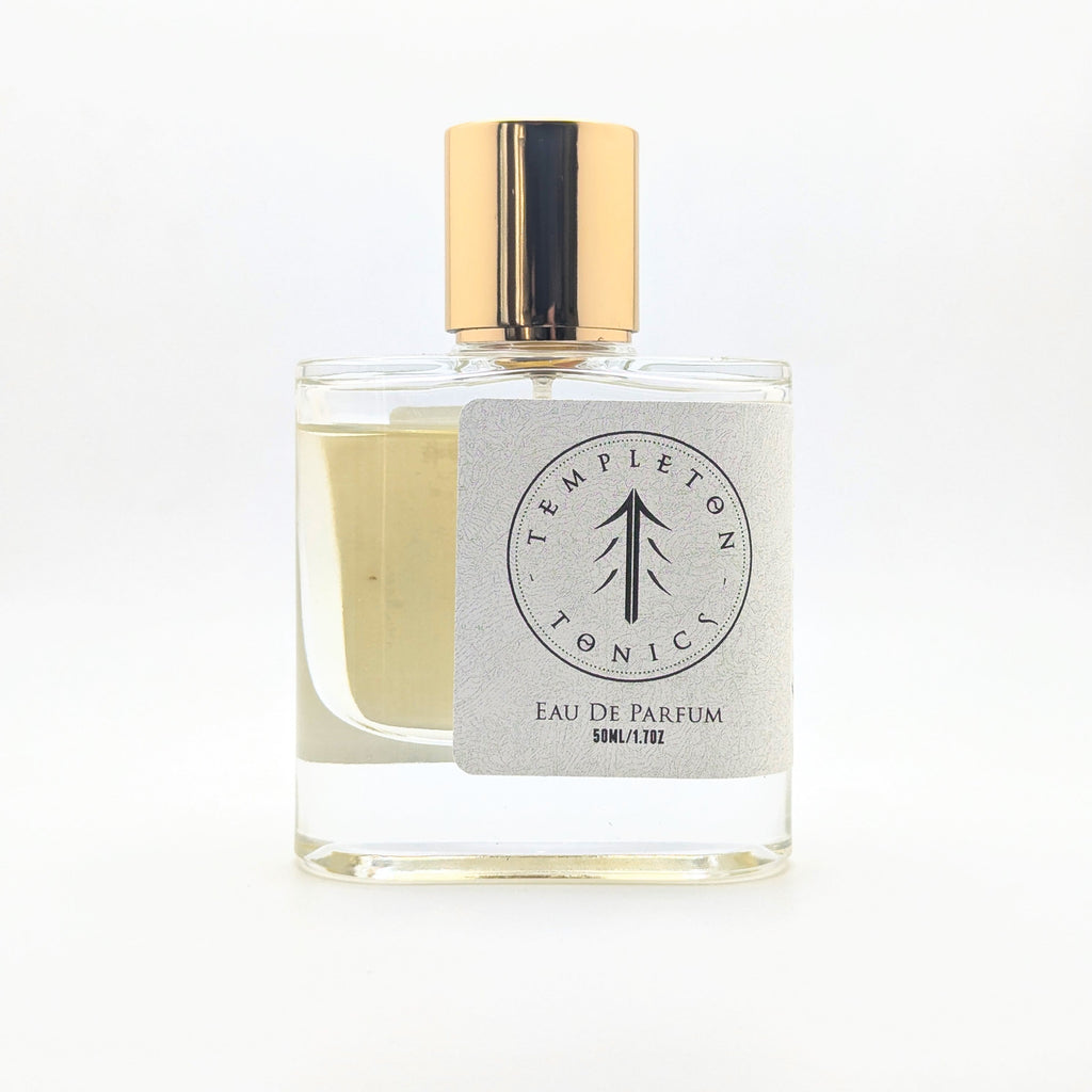 Eau De Parfum Sprays