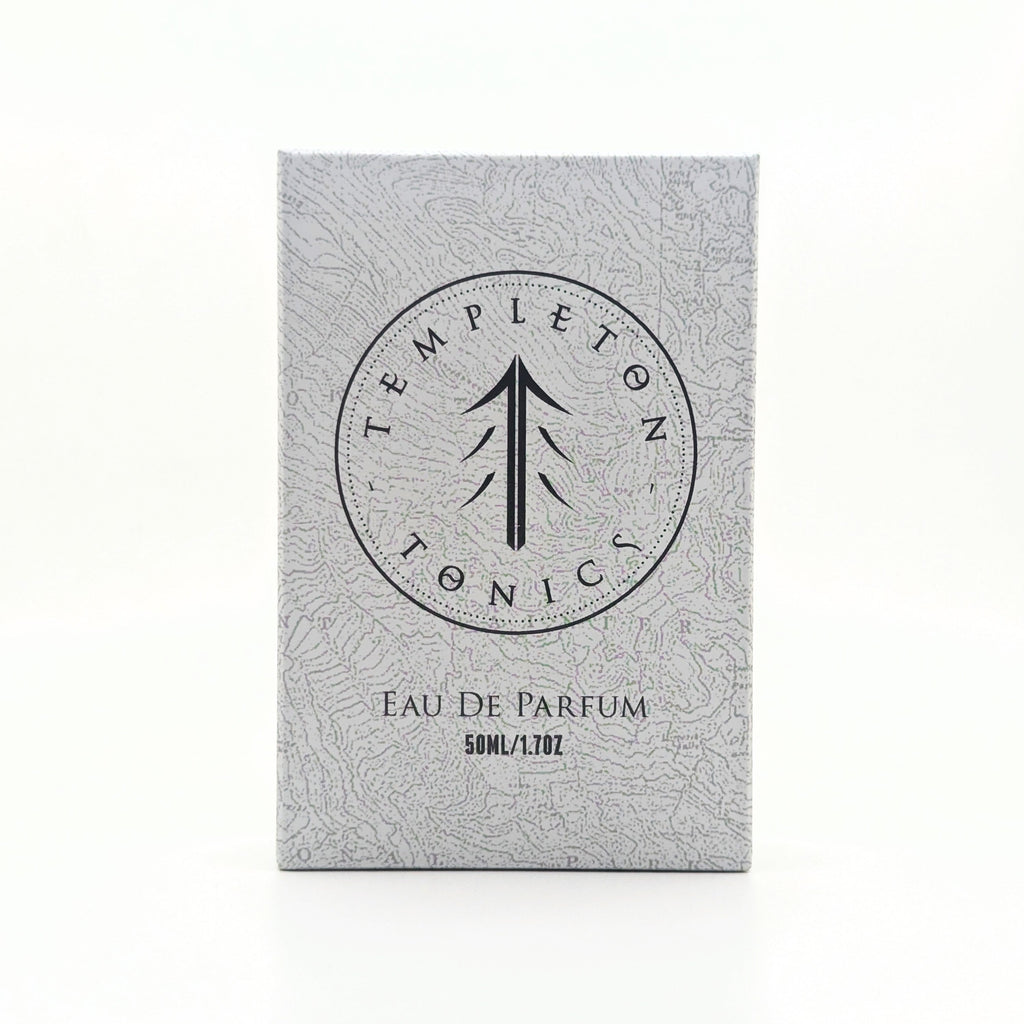 Eau De Parfum Sprays
