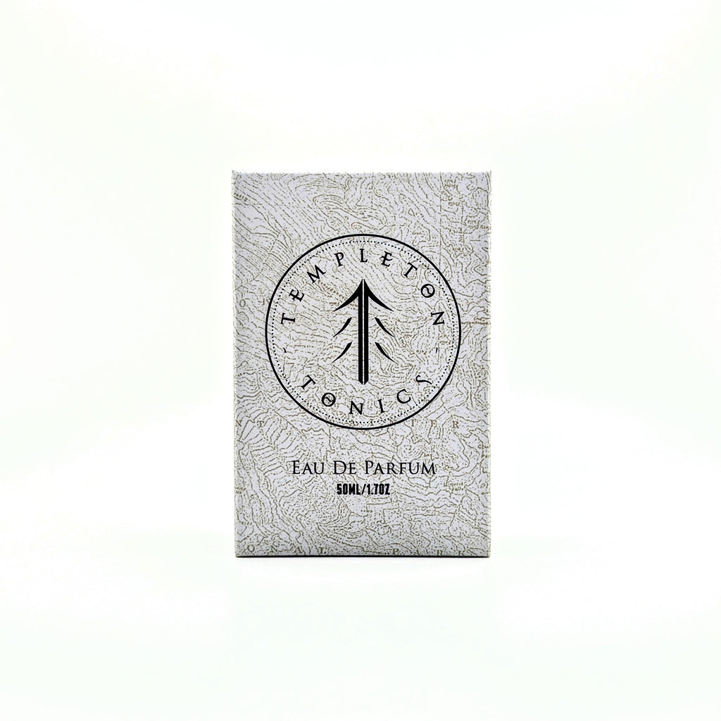 Eau De Parfum Sprays